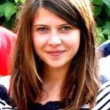 Marie - Prof d'aide aux devoirs - Versailles