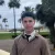Saad - Prof d'arabe - 
