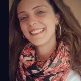 Carmen - Insegnante di traduzione - inglese - Capo d'Orlando