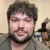 Jared - English tutor - New Orleans