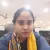 Pallavi - English tutor - Kadapa