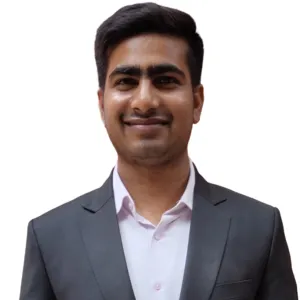 Sujeet - Statistics tutor - New Delhi