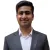 Sujeet - Statistics tutor - New Delhi