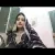 Anisha - Physics tutor - Faridabad