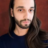 Joao Pedro - Professor de inglês - São Paulo
