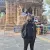 Aniket - Maths tutor - Kawardha