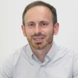 דימה - מורה לpower bi - אזור כרמיאל