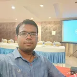 Surya - Chinese tutor - Gaya