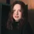 Zuzanna - Design tutor - Glasgow
