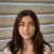 Tasia - French tutor - Ottawa