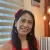 Yrene - Spanish Tutor - Sioux Falls