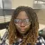 Adefemi - Maths tutor - Dallas