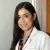 Alejandra - profesor de dietética - Hermosillo