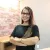 BRUNA - Professor de reforço escolar - São José dos Campos