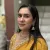 Sunakshi - Commerce teacher - New Delhi