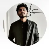 Jowere - Maths tutor - Aligarh
