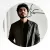 Jowere - Maths tutor - Aligarh