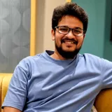 Shashi Kant - Algebra tutor - Delhi