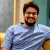 Shashi Kant - Algebra tutor - Delhi