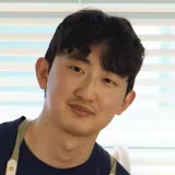 JAE HYUB - Korean tutor - Surfers Paradise