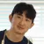 JAE HYUB - Korean tutor - Surfers Paradise