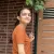 Aash - English tutor - Chandigarh