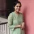 Harichandana - Maths tutor - Thiruvananthapuram