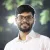 Rohit - Math tutor - Indore