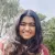 PRAJNA - Chemistry tutor - Delhi