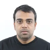 Modassir - Maths tutor - Saint Lucia