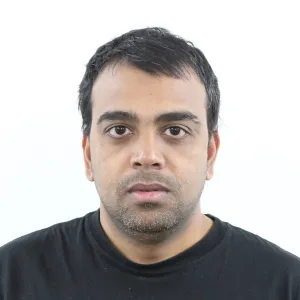 Modassir - Maths tutor - Saint Lucia