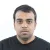 Modassir - Maths tutor - Saint Lucia