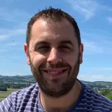 Steve - Career coaching tutor - Shrewsbury