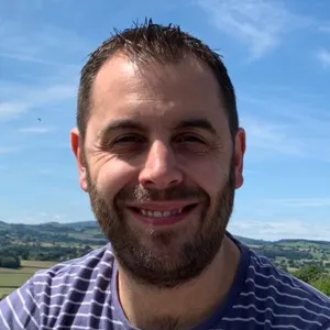 Steve - Career coaching tutor - Shrewsbury