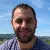 Steve - Career coaching tutor - Shrewsbury