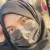 Mubina - Biology tutor - Sharjah