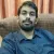 Chinmoy - Personal coaching tutor - Bhubaneswar