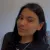 Lucia - Prof d'espagnol - Forbach