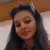 Shiza - English tutor - Mumbai