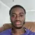 Zwiala - Maths tutor - Johannesburg