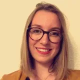Séverine - Prof d'aide aux devoirs - Gradignan