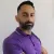 Rudy - Prof de finance - Toulouse