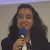 Hanane - Prof d'arabe - Salé