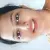 Farnaz - Abacus teacher - Sanjan