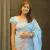 Baishali - English tutor - Dibrugarh