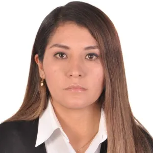 Claudia Consuelo - Profe de español para extranjeros - Huaraz