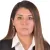 Claudia Consuelo - Profe de español para extranjeros - Huaraz