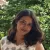 Arya - English tutor - Pune