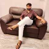 Ayush - Chemistry teacher - Meerut