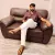 Ayush - Chemistry teacher - Meerut